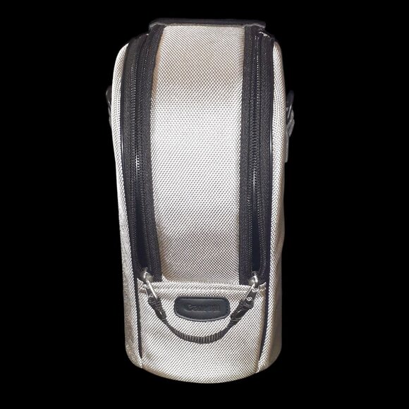 Unused Canon LZ1326 Lens Case for EF 70-200/2.8L IS II & 100-400/4.5-5.6L - Picture 2 of 9